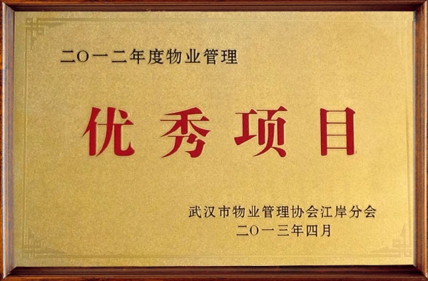 &#24320;&#20113;&#32593;&#39029;&#29256;&#39029;&#38754;&#30331;&#24405;&#45;&#24320;&#20113;&#40;&#20013;&#22269;&#41;