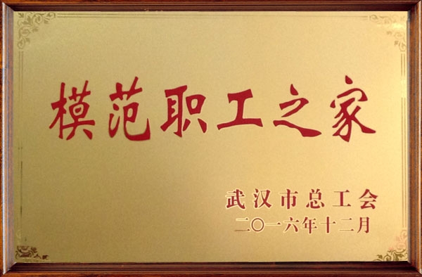 &#24320;&#20113;&#32593;&#39029;&#29256;&#39029;&#38754;&#30331;&#24405;&#45;&#24320;&#20113;&#40;&#20013;&#22269;&#41;