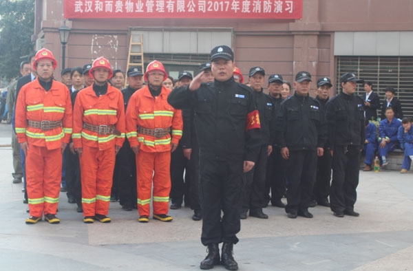 &#24320;&#20113;&#32593;&#39029;&#29256;&#39029;&#38754;&#30331;&#24405;&#45;&#24320;&#20113;&#40;&#20013;&#22269;&#41;