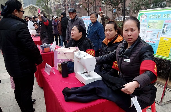 &#24320;&#20113;&#32593;&#39029;&#29256;&#39029;&#38754;&#30331;&#24405;&#45;&#24320;&#20113;&#40;&#20013;&#22269;&#41;