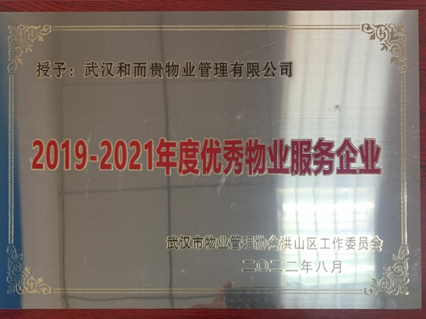 &#24320;&#20113;&#32593;&#39029;&#29256;&#39029;&#38754;&#30331;&#24405;&#45;&#24320;&#20113;&#40;&#20013;&#22269;&#41;