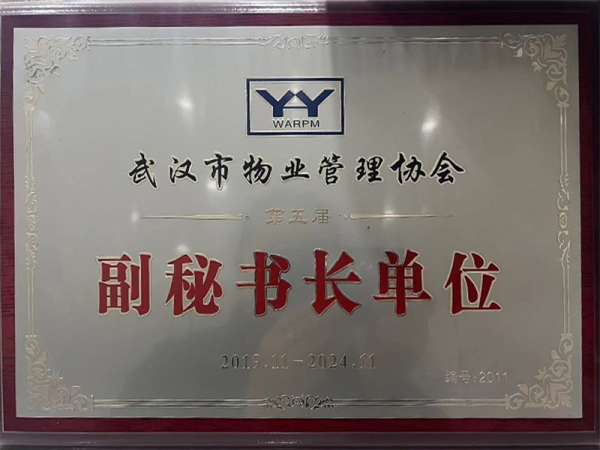 &#24320;&#20113;&#32593;&#39029;&#29256;&#39029;&#38754;&#30331;&#24405;&#45;&#24320;&#20113;&#40;&#20013;&#22269;&#41;