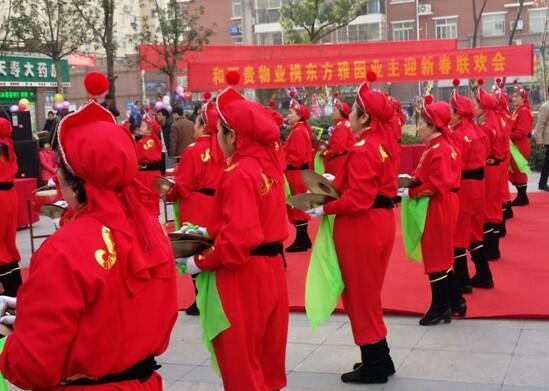 &#24320;&#20113;&#32593;&#39029;&#29256;&#39029;&#38754;&#30331;&#24405;&#45;&#24320;&#20113;&#40;&#20013;&#22269;&#41;