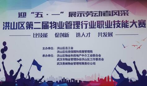 &#24320;&#20113;&#32593;&#39029;&#29256;&#39029;&#38754;&#30331;&#24405;&#45;&#24320;&#20113;&#40;&#20013;&#22269;&#41;