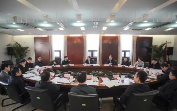 &#24320;&#20113;&#32593;&#39029;&#29256;&#39029;&#38754;&#30331;&#24405;&#45;&#24320;&#20113;&#40;&#20013;&#22269;&#41;