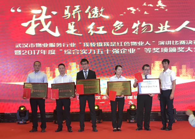 &#24320;&#20113;&#32593;&#39029;&#29256;&#39029;&#38754;&#30331;&#24405;&#45;&#24320;&#20113;&#40;&#20013;&#22269;&#41;