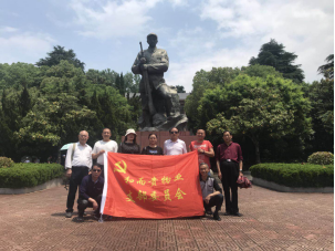 &#24320;&#20113;&#32593;&#39029;&#29256;&#39029;&#38754;&#30331;&#24405;&#45;&#24320;&#20113;&#40;&#20013;&#22269;&#41;