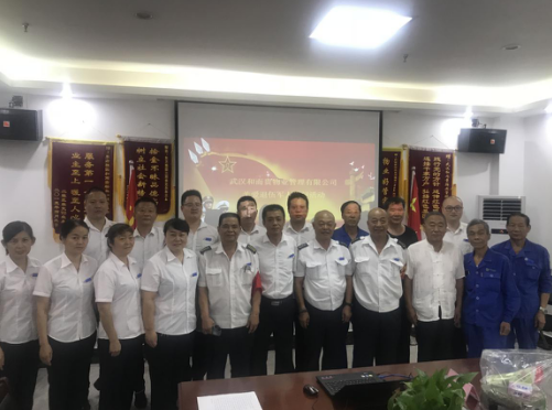 &#24320;&#20113;&#32593;&#39029;&#29256;&#39029;&#38754;&#30331;&#24405;&#45;&#24320;&#20113;&#40;&#20013;&#22269;&#41;