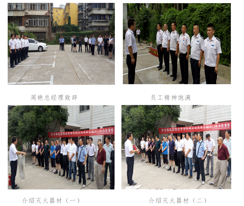 &#24320;&#20113;&#32593;&#39029;&#29256;&#39029;&#38754;&#30331;&#24405;&#45;&#24320;&#20113;&#40;&#20013;&#22269;&#41;