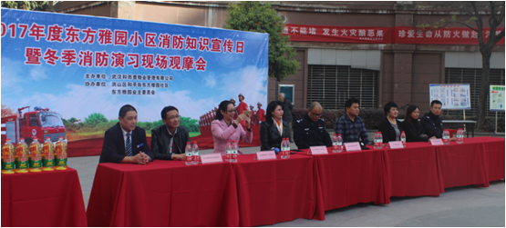 &#24320;&#20113;&#32593;&#39029;&#29256;&#39029;&#38754;&#30331;&#24405;&#45;&#24320;&#20113;&#40;&#20013;&#22269;&#41;