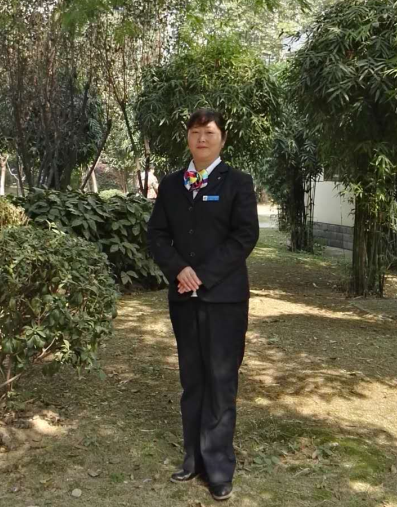 &#24320;&#20113;&#32593;&#39029;&#29256;&#39029;&#38754;&#30331;&#24405;&#45;&#24320;&#20113;&#40;&#20013;&#22269;&#41;
