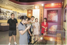 &#24320;&#20113;&#32593;&#39029;&#29256;&#39029;&#38754;&#30331;&#24405;&#45;&#24320;&#20113;&#40;&#20013;&#22269;&#41;
