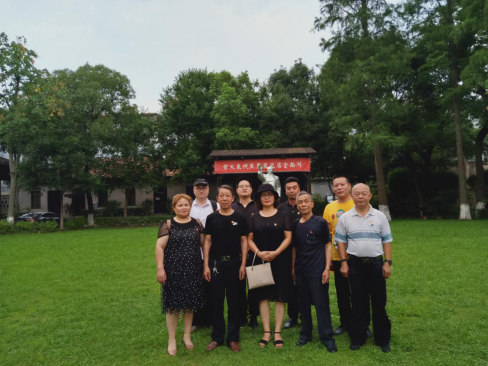 &#24320;&#20113;&#32593;&#39029;&#29256;&#39029;&#38754;&#30331;&#24405;&#45;&#24320;&#20113;&#40;&#20013;&#22269;&#41;
