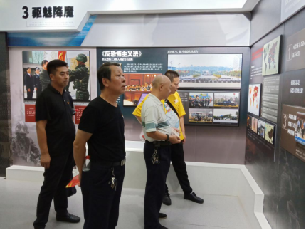 &#24320;&#20113;&#32593;&#39029;&#29256;&#39029;&#38754;&#30331;&#24405;&#45;&#24320;&#20113;&#40;&#20013;&#22269;&#41;