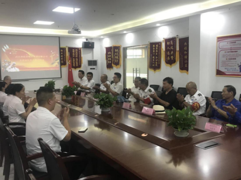 &#24320;&#20113;&#32593;&#39029;&#29256;&#39029;&#38754;&#30331;&#24405;&#45;&#24320;&#20113;&#40;&#20013;&#22269;&#41;