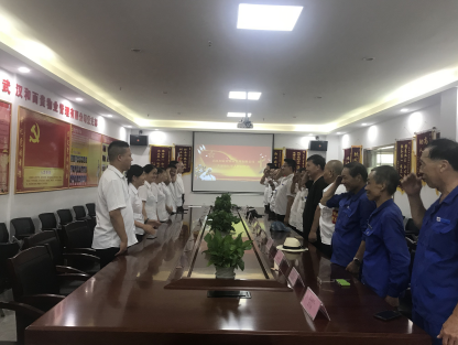 &#24320;&#20113;&#32593;&#39029;&#29256;&#39029;&#38754;&#30331;&#24405;&#45;&#24320;&#20113;&#40;&#20013;&#22269;&#41;