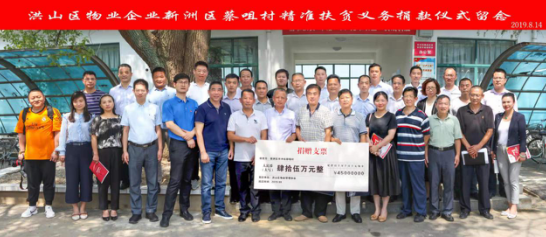 &#24320;&#20113;&#32593;&#39029;&#29256;&#39029;&#38754;&#30331;&#24405;&#45;&#24320;&#20113;&#40;&#20013;&#22269;&#41;