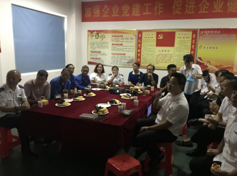 &#24320;&#20113;&#32593;&#39029;&#29256;&#39029;&#38754;&#30331;&#24405;&#45;&#24320;&#20113;&#40;&#20013;&#22269;&#41;