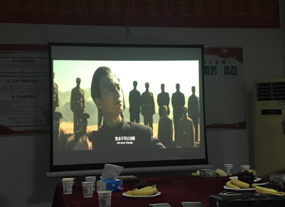 &#24320;&#20113;&#32593;&#39029;&#29256;&#39029;&#38754;&#30331;&#24405;&#45;&#24320;&#20113;&#40;&#20013;&#22269;&#41;