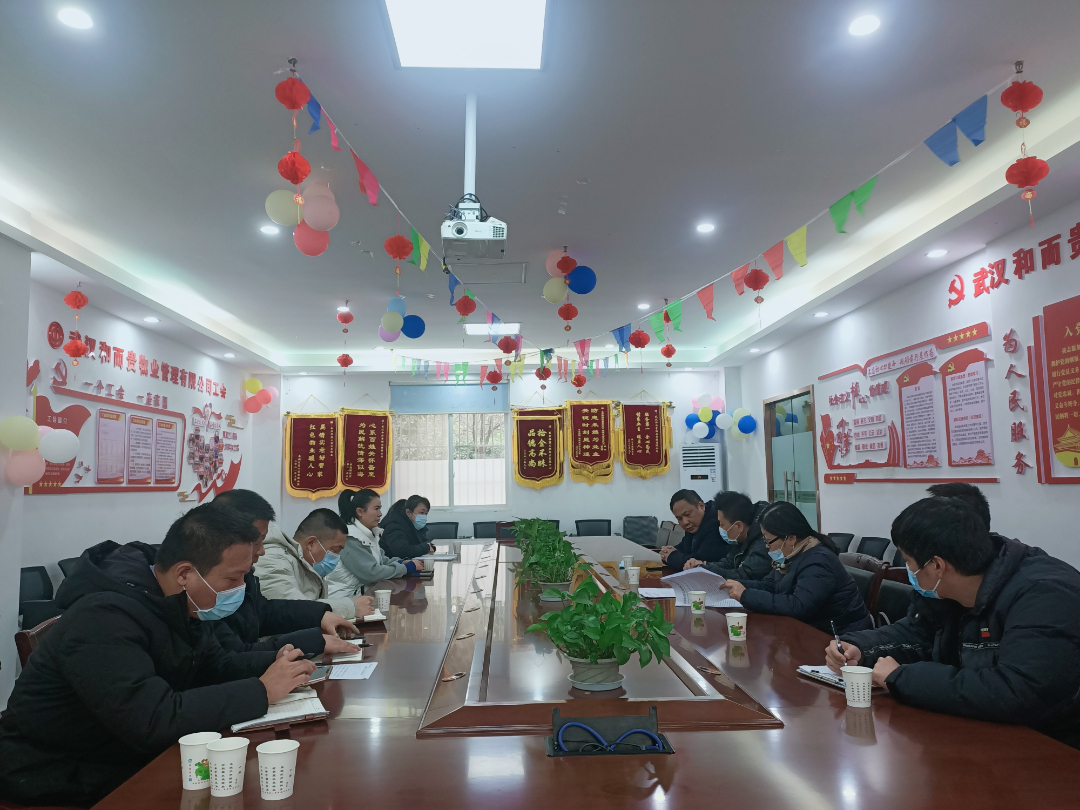 &#24320;&#20113;&#32593;&#39029;&#29256;&#39029;&#38754;&#30331;&#24405;&#45;&#24320;&#20113;&#40;&#20013;&#22269;&#41;